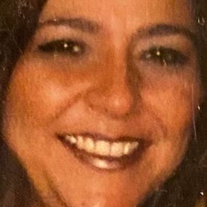 Meet your Posher, Erica bonaventure